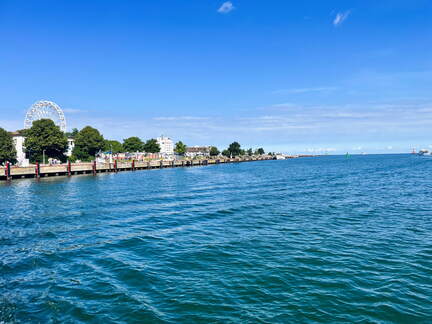 24-06-29 09-57-03 0002